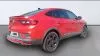 Renault Arkana  Hibrido  1.6 E-Tech R.S.Line Fast Track 105kW