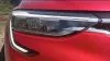 Renault Arkana  Hibrido  1.6 E-Tech R.S.Line Fast Track 105kW