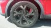Renault Arkana  Hibrido  1.6 E-Tech R.S.Line Fast Track 105kW