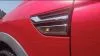 Renault Arkana  Hibrido  1.6 E-Tech R.S.Line Fast Track 105kW