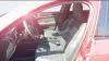 Renault Arkana  Hibrido  1.6 E-Tech R.S.Line Fast Track 105kW