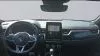 Renault Arkana  Hibrido  1.6 E-Tech R.S.Line Fast Track 105kW