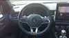 Renault Arkana  Hibrido  1.6 E-Tech R.S.Line Fast Track 105kW