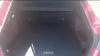 Renault Arkana  Hibrido  1.6 E-Tech R.S.Line Fast Track 105kW