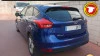 Ford Focus 1.5 TDCi E6 120 Titanium