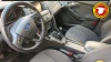 Ford Focus 1.5 TDCi E6 120 Titanium