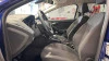 Ford Focus 1.5 TDCi E6 120 Titanium