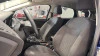 Ford Focus 1.5 TDCi E6 120 Titanium