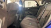 Ford Focus 1.5 TDCi E6 120 Titanium