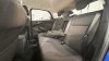 Ford Focus 1.5 TDCi E6 120 Titanium