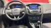 Ford Focus 1.5 TDCi E6 120 Titanium