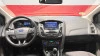 Ford Focus 1.5 TDCi E6 120 Titanium