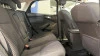 Ford Focus 1.5 TDCi E6 120 Titanium