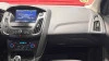 Ford Focus 1.5 TDCi E6 120 Titanium
