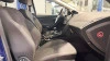 Ford Focus 1.5 TDCi E6 120 Titanium
