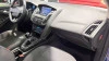Ford Focus 1.5 TDCi E6 120 Titanium