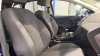 Ford Focus 1.5 TDCi E6 120 Titanium