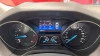 Ford Focus 1.5 TDCi E6 120 Titanium