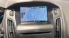 Ford Focus 1.5 TDCi E6 120 Titanium
