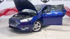 Ford Focus 1.5 TDCi E6 120 Titanium