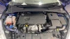 Ford Focus 1.5 TDCi E6 120 Titanium