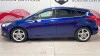 Ford Focus 1.5 TDCi E6 120 Titanium