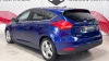 Ford Focus 1.5 TDCi E6 120 Titanium