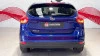 Ford Focus 1.5 TDCi E6 120 Titanium