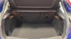 Ford Focus 1.5 TDCi E6 120 Titanium