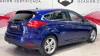 Ford Focus 1.5 TDCi E6 120 Titanium