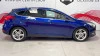 Ford Focus 1.5 TDCi E6 120 Titanium