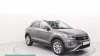 Volkswagen T-Roc 1.5 TSI DSG LIFE 150CV 5P Volkswagen T-Roc 1.5 TSI DSG LIFE 150CV 5P