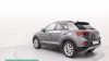 Volkswagen T-Roc 1.5 TSI DSG LIFE 150CV 5P Volkswagen T-Roc 1.5 TSI DSG LIFE 150CV 5P