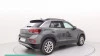 Volkswagen T-Roc 1.5 TSI DSG LIFE 150CV 5P Volkswagen T-Roc 1.5 TSI DSG LIFE 150CV 5P
