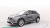 Volkswagen T-Roc 1.5 TSI DSG LIFE 150CV 5P Volkswagen T-Roc 1.5 TSI DSG LIFE 150CV 5P