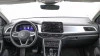 Volkswagen T-Roc 1.5 TSI DSG LIFE 150CV 5P Volkswagen T-Roc 1.5 TSI DSG LIFE 150CV 5P