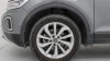 Volkswagen T-Roc 1.5 TSI DSG LIFE 150CV 5P Volkswagen T-Roc 1.5 TSI DSG LIFE 150CV 5P