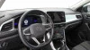 Volkswagen T-Roc 1.5 TSI DSG LIFE 150CV 5P Volkswagen T-Roc 1.5 TSI DSG LIFE 150CV 5P
