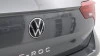 Volkswagen T-Roc 1.5 TSI DSG LIFE 150CV 5P Volkswagen T-Roc 1.5 TSI DSG LIFE 150CV 5P