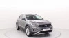 Volkswagen T-Roc 1.5 TSI DSG LIFE 150CV 5P