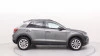 Volkswagen T-Roc 1.5 TSI DSG LIFE 150CV 5P