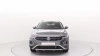Volkswagen T-Roc 1.5 TSI DSG LIFE 150CV 5P