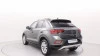 Volkswagen T-Roc 1.5 TSI DSG LIFE 150CV 5P