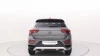 Volkswagen T-Roc 1.5 TSI DSG LIFE 150CV 5P