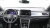 Volkswagen T-Roc 1.5 TSI DSG LIFE 150CV 5P