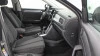 Volkswagen T-Roc 1.5 TSI DSG LIFE 150CV 5P