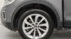 Volkswagen T-Roc 1.5 TSI DSG LIFE 150CV 5P