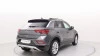 Volkswagen T-Roc 1.5 TSI DSG LIFE 150CV 5P