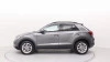 Volkswagen T-Roc 1.5 TSI DSG LIFE 150CV 5P