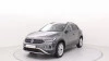 Volkswagen T-Roc 1.5 TSI DSG LIFE 150CV 5P